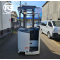 NICHIYU ELECTRIC REACH TRUCK 1.5 TON